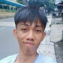 Arturo Rabino profile